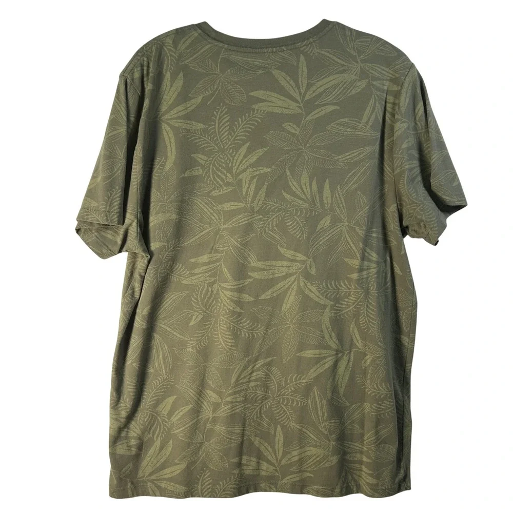 Old Navy soft washed